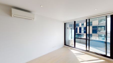 The Best of Moonee Ponds - Photo 4