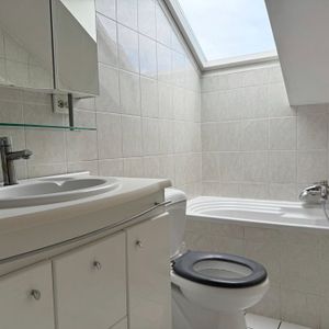 Appartement 1 pièce à Sarreguemines - Photo 2