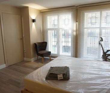 11a Bridlesmith Chambers, NG1 - Photo 4