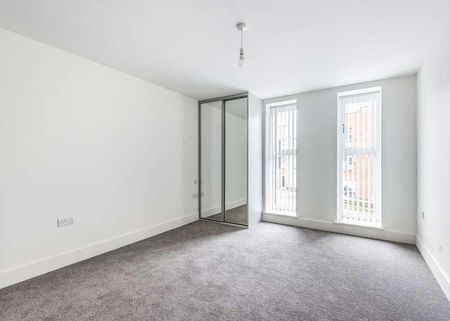 Westacott Road, Ambrosden, OX25 - Photo 2