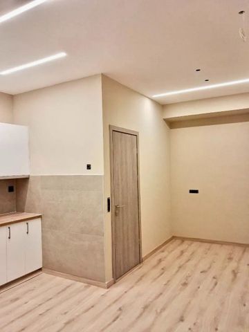 Studio/Γκαρσονιέρα για ενοικίαση Κάτω Ηλιούπολη (Ηλιούπολη) - Photo 4