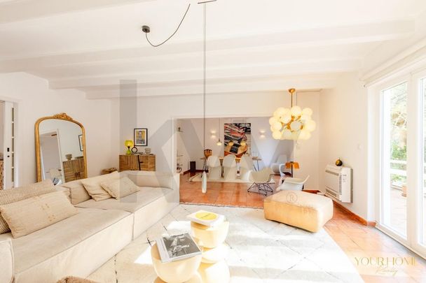 CASCAIS, Lisbon - Photo 1