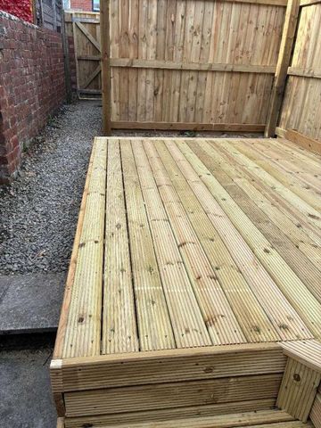 Mount Pleasant, EX4 - Photo 4