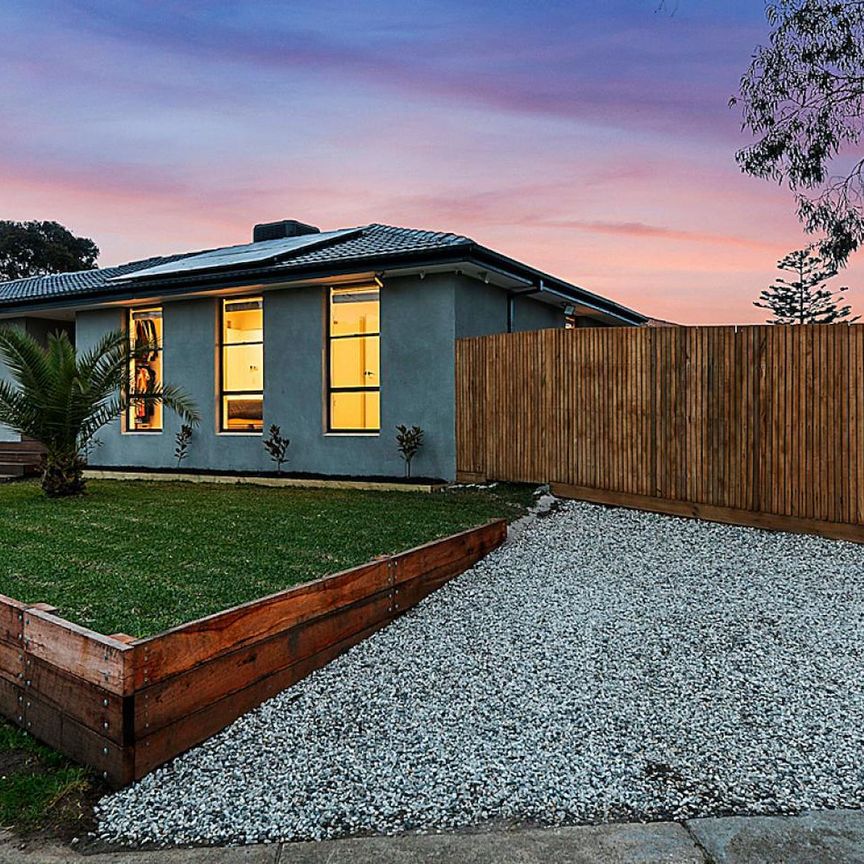 30 Taranna Street, Mornington. - Photo 1