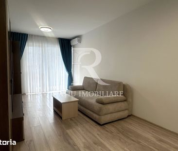 Apartament cu 2 camere | Prima Onestilor | Parcare inclusă | Oradea - Photo 1