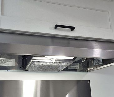 For Lease - 70 Earl Stewart Drive Unit# Basement, Aurora, Ontario - Photo 6