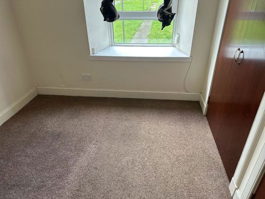 (G/L) Malcolm Street, Dundee - Photo 1