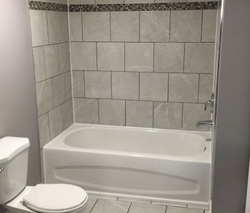 38 Adelaide, Lower Barrie | $1700 per month | Utilities Included - Photo 2