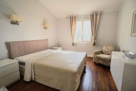 LOCATION VILLA LA TURBIE - Photo 2