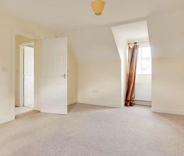 Cheney Road, Minster, CT12 - Photo 3