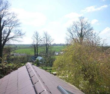 Littlebridge Meadows, Bridgerule, EX22 - Photo 2