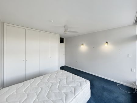 2-Bedroom Apartment in the Heart of Wellington Central – $590/Week - Photo 4