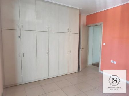 Διαμέρισμα για ενοικίαση Κέντρο (Νέα Σμύρνη) - Photo 4