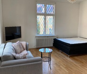 Amerikagatan, Södertälje - Photo 4