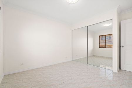 Unit 16/9-13 Junction Road, Terrigal - Photo 3