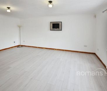3 bedroom house to rent - Photo 3