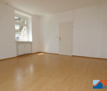 Helle Wohnung in Wels zu mieten! - Foto 2