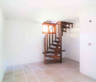 3.5 Zimmer, 98 m², EG - Foto 3