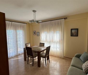 Apartamento de alquiler en Avinguda de la Marina, 37, Tavernes de l... - Photo 2