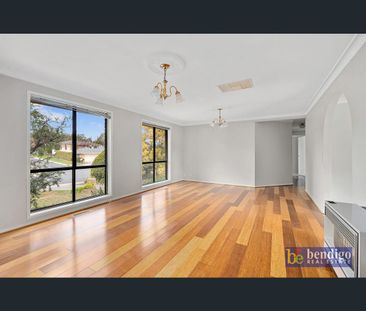 25 Landale Dr, Strathdale, Vic 3550 - Photo 5