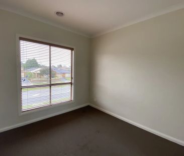 13/12 Stellato Place, Hampton Park. - Photo 4