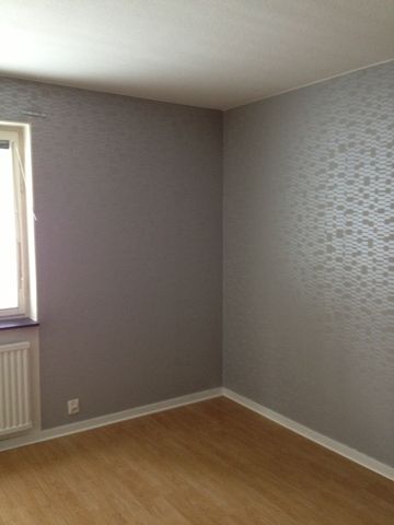 Skyttelvägen, Sågmyra - Photo 4