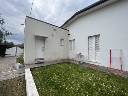 Appartamento in Affitto - Photo 5