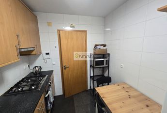 Apartamento T1 em Porto