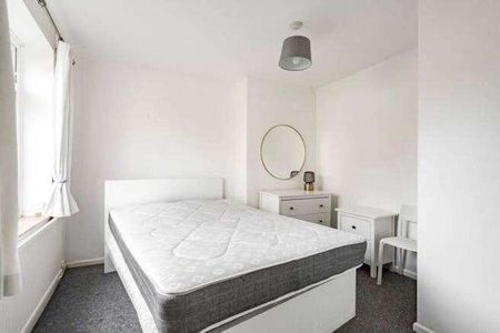 Peckover Road, Norwich, Norfolk, NR4 - Photo 4