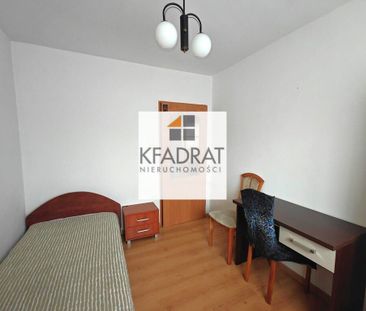 ZACHODNIOPOMORSKIE, Grunwaldzka, Goleniów - Photo 1