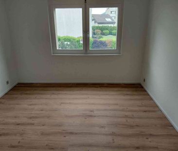 3.5 Zimmer, 74 m², 2. Stock - Foto 6