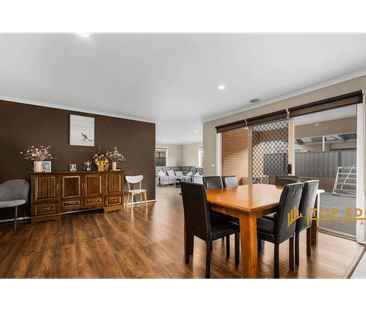 A home filled with warmth, comfort, and heart. - Photo 3