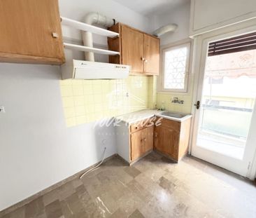 Ενοικίαση κατοικίας, 76 τ.μ., Μαρούσι, 690 € - Photo 5