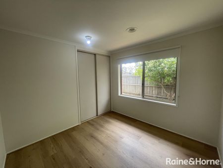 Your New Home Awaits - Photo 3