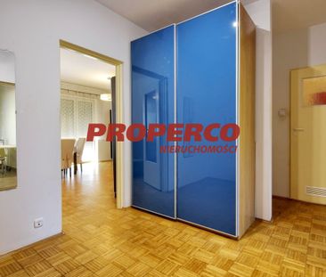 Warszawa M., Warszawa, Bielany, Wrzeciono - Фото 3