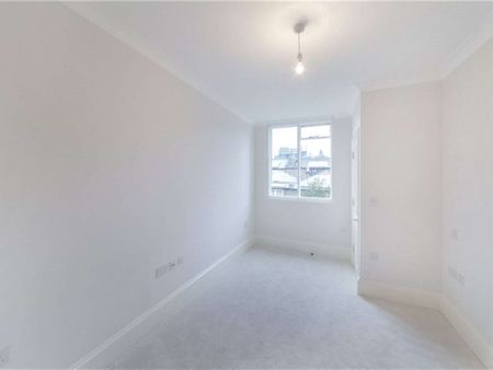 Onslow Square, London, SW7 3NS - Photo 3