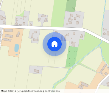 Wynajme pokój w Radonice - Zdjęcie 1