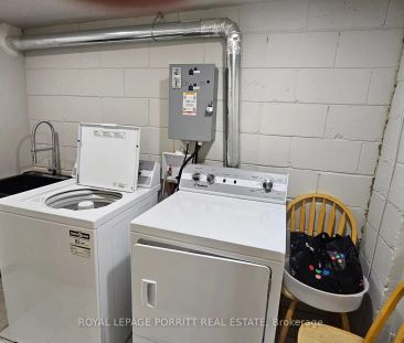 2773 Lake Shore Boulevard W #4 - Photo 5