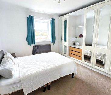 St. Peters Wharf, St Peters Basin, Newcastle upon Tyne, Tyne and We... - Photo 2