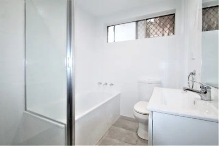 2/29 Meadow Crescent,Meadowbank,New South Wales 2114, Sydney - Photo 3