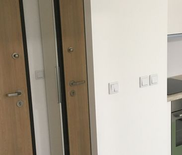 mazowieckie, Warszawa, Bemowo, Szeligowska - Zdjęcie 3