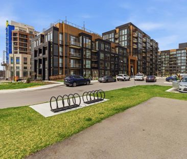 For Lease - 2333 Khalsa Gate Unit# 703, Oakville, Ontario - Photo 6