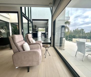 7 Carrer Puig des Capità, Calvià, Balearic Islands 07181 - Photo 4