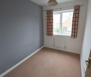 3 bedroom townhouse to rent - Photo 5