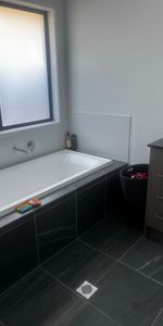 Yarrabilba - Photo 3