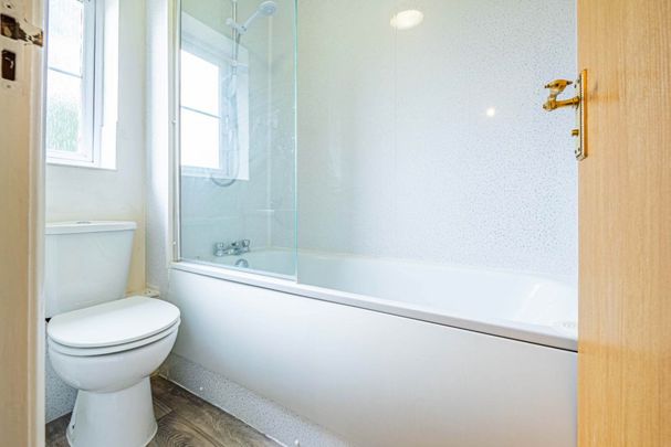 1 bed Apartment for rent - Photo 1