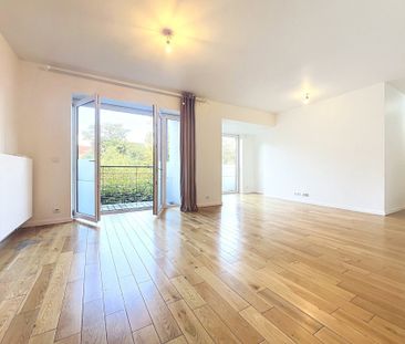 Appartement - à louer - Foto 5