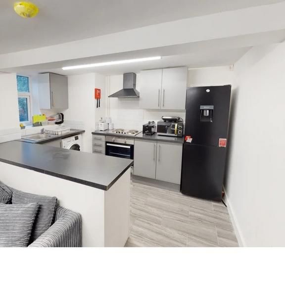 3 bedroom house to rent - Photo 1