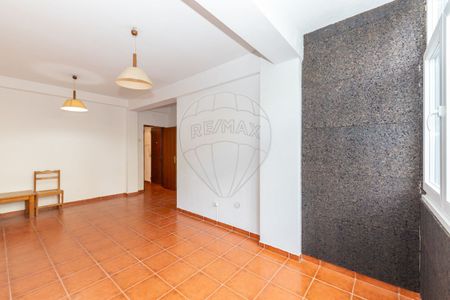 Apartamento T2 em Setúbal - Photo 3