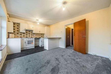 High Street, Chislehurst, BR7 - Photo 4